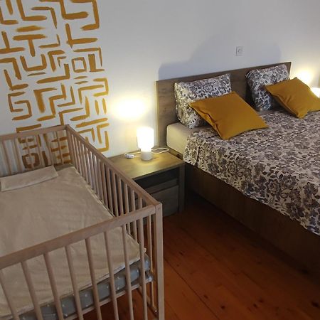 Family Hostel Pivka Kültér fotó