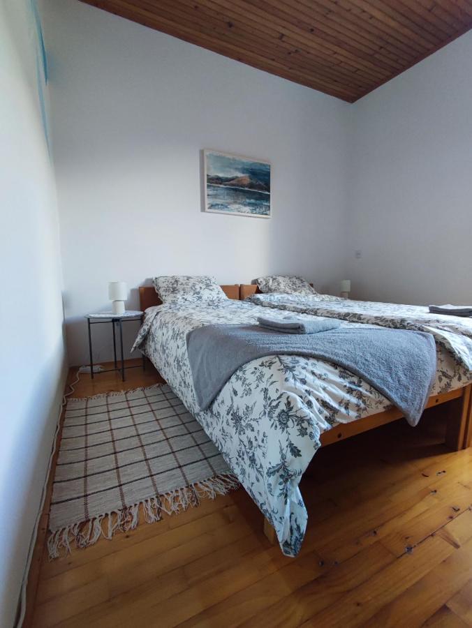 Family Hostel Pivka Kültér fotó