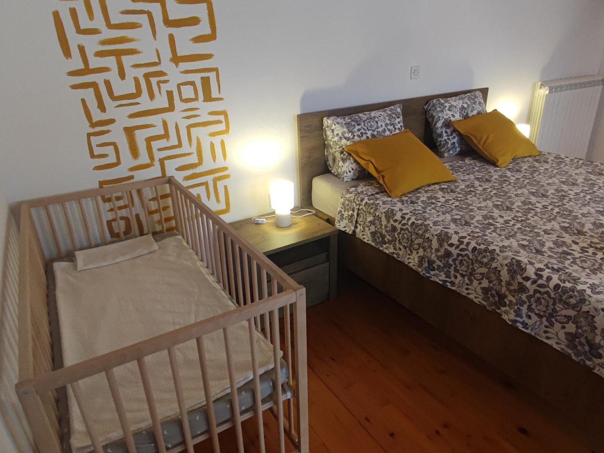 Family Hostel Pivka Kültér fotó
